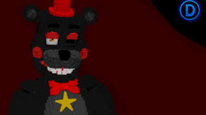 Five nights at freddy´s sister location. Download Dany Foxs Freddy Fazbears Pizza Simulator Addon Pre Beta Review Mp4 Mp3 3gp Naijagreenmovies Fzmovies Netnaija