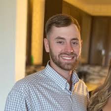 Christopher Doucet Email & Phone Number