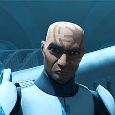 Wrecker's Girl — Orders are orders and Jesse is a good soldier....