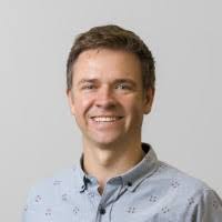 Charles Denby Email & Phone Number