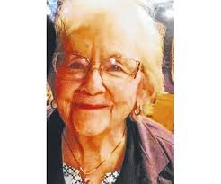 Elsie Middleton Obituary (1926