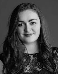 One of the greatest joys in my life is exploring wonderful chamber music  with colleagues and friends'