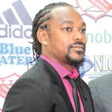 T&T, Bajan lawyers clash today