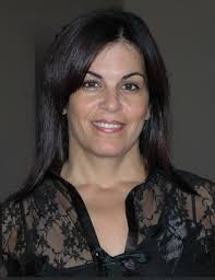 Obituary information for Ann-Marie Furness