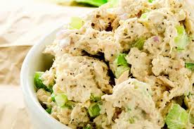 The solution to this caloric density issue is a strategy called high volume eating. 20 Healthy Low Calorie Salads For Weight Loss Quick Asian Recipes