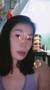 Elsa Cano's Instagram, Twitter & Facebook