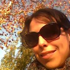 Patricia San Pío González (patriciasanpogonzlez)