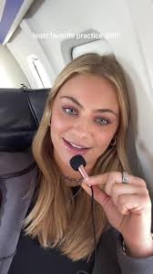 sumo skate demonstration? #fy #fyp #ohiostate #hockey #d1 #athlete