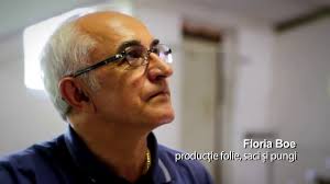 In cazul in care nu esti un fan. Credite Pentru Firme Mici Imm Srl Pfa Ii If Vitas Ifn