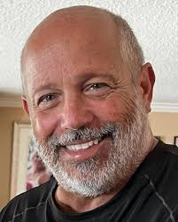 Peter Jon Frank, Sr. Obituary December 13, 2023