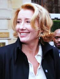 Emma thompson has 34 books on goodreads with 29439 ratings. Datei Emma Thompson Cesars 2009 Jpg Wikipedia