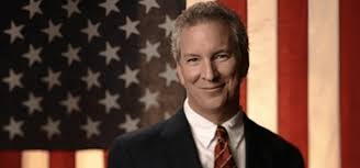 Philip carr valentine is an american conservative talk radio show host based in nashville, tennessee. Nashville Awards Endorsements Renters Warehouse