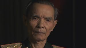 Episode 1: Déjà Vu (1858-1961)