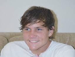 Obituary for Keith Andrew McFarlane III