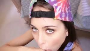 Riley reid and veronica rodriguez's sloppy blowjob. Riley Reid Blowjob Porn Videos Movies On Tubes Bigfuck Tv