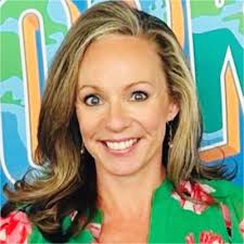 Yet another UNBELIEVABLE day 🙌🏼🙌🏼🙌🏼 Leadership initiatives 👊🏻  Partners 🤝 Workmates 🙏🏼 Swag 💙🧡 SHAQ Shaquille O'Neal 🙌🏼 (aka DJ  Diesel ) at Allegiant Stadium 🏈 A great final full…