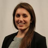 30+ "Stohlman" profiles