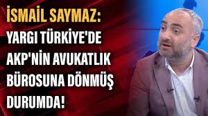 Bir tarikatın zorunlu eğitim çağındaki kız çocuklarına, yasa dışı sübyan mekteplerinde ve medreselerde paralel eğitim verdiğini duymuş muydunuz? Ismail Saymaz Milli Egitim In Dogu Ve Guneydogu Yapilanmasi Hizbullah In Kontrolunde Youtube