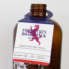 Pin On Growler And Tap Tags
