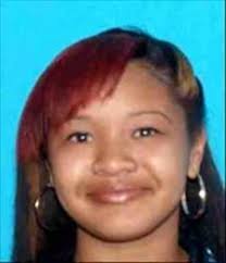 Pittsburg: Police ID two more suspects in gas-station slaying