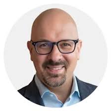 Consumer Reports Donations Newsletter