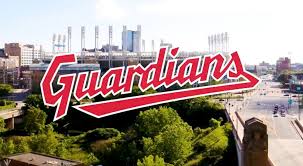 The office of the public guardian (opg) helps people in england and wales to stay in control of decisions about their health and finance and make important . Cleveland Mlb Team Officially Changes Name To Guardians
