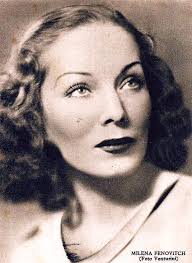 La fanciulla dell'altra riva (1942)