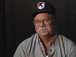 Thomas Rex Bass Collection