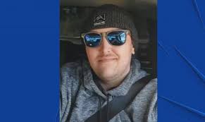 Fingió tener cáncer terminal para recaudar miles de dólares e inscribirse  en un torneo de póker: “Siento no haber sido sincero”