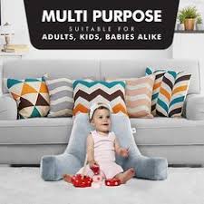 We did not find results for: Manny S Showroom Amazondavid Profile Pinterest