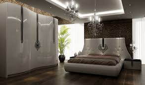 سرویس خواب Bedroom Bed Design Master Bedroom Furniture Bed Design Modern