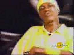 Download Sound Sultan Craze World 3gp Mp4 Codedwap