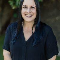 Llandudno Primary School