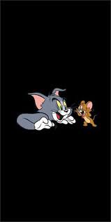 Pin By Rodolfo Santos On Wallpaper Cartoon Wallpaper Hd Tom And Jerry Wallpapers Cartoon Wallpaper Iphone
