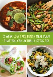 Pin On Healthy Lifestyle