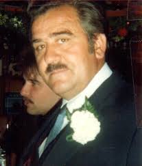 Obituary information for Roger 'Frenchie' Roy