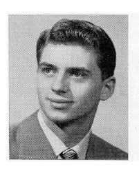 1948 Waterloo Iowa West High School  Yearbook~Photos~History~Wrestling~Drama~++++