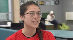 Archives for Mon, Jun 21, 2021