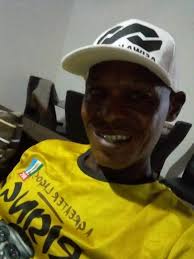 More and more disclosures seem to be the order of the day