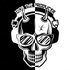 Myke towers, jhay cortez, rauw alejandro, lunay, kendo. La Curiosidad Blue Remix By Jay Wheeler Listen On Audiomack