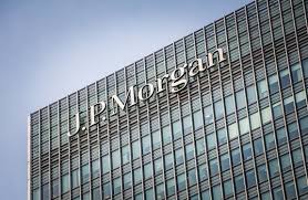 Follow us around the world to see our employees, communities and ideas at work. Jp Morgan S Internal Development Bank On Target But Still Has Sceptics Globalcapital