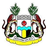 Malaysia ), which acts as the central coordinating agency for sma. Jawatan Kosong Majlis Bandaraya Ipoh Jawatan Kosong