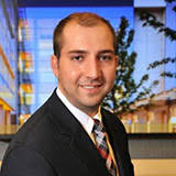 Content Posted in 2021