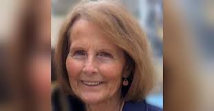 Pamela "Pam" Buckley Obituary