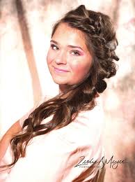 Celebrating Grandma Bernadette