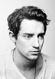 Adam reier lundgren (born 15 february 1986 in gothenburg) 1 is a swedish actor.2 he is best known internationally for starring in the television series torka aldrig tårar utan handskar (don't ever. Adam Lundgren Handsome Men Handsome Hey Gorgeous