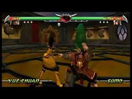 The most effective way above all to defeat onaga with any character is to back away from . Mortal Kombat Unchained Psp Remotejoy Gameplay By Ignisperpetuumkx