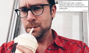 Josh Raby admits fabricating 40-minute McDonald's ordering saga