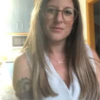 40+ "Ana Candelas" profiles