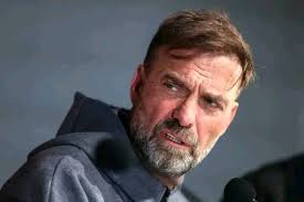 Mancity's engine, crucial to recent losses?